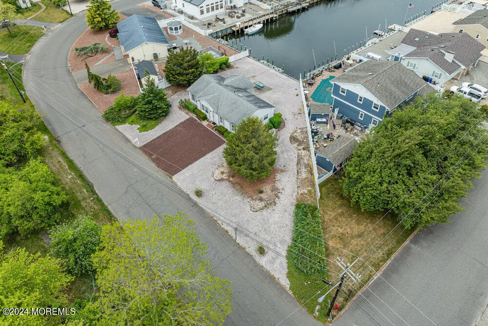Photo of 1036 Orlando Drive