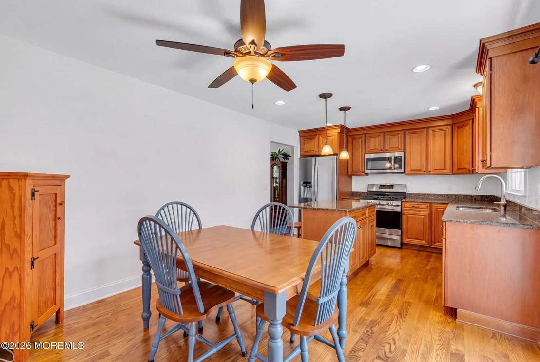 Photo of 368 Leesville Road