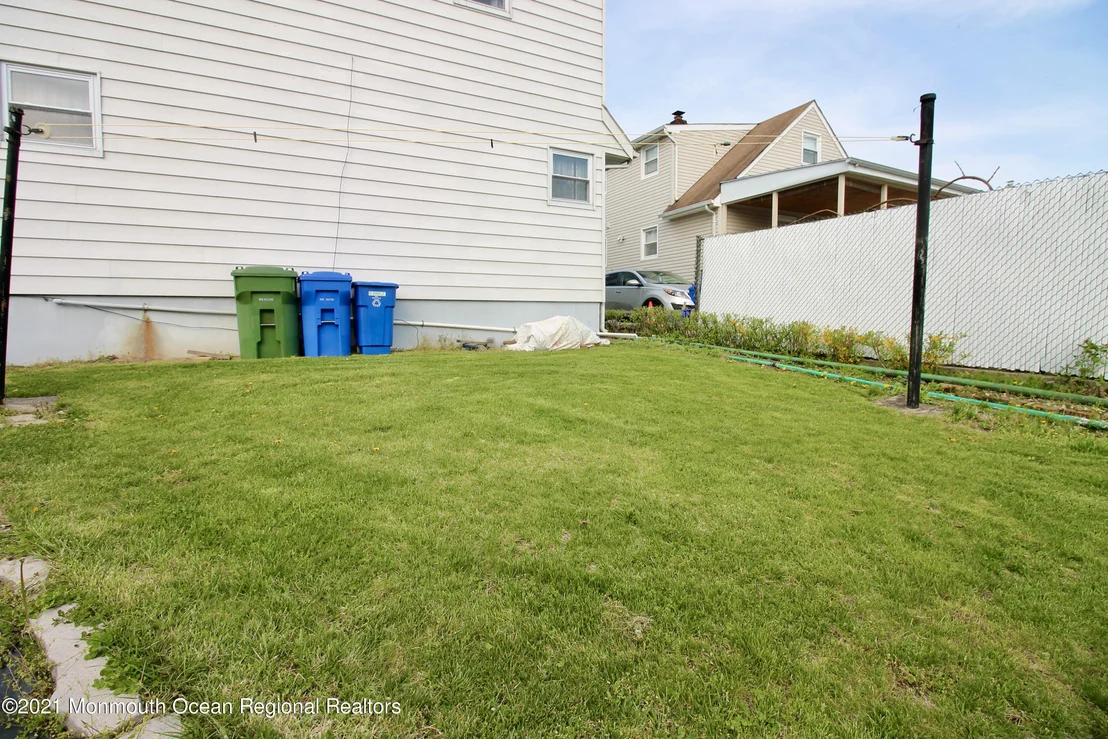 Photo of 1310 Emma Place