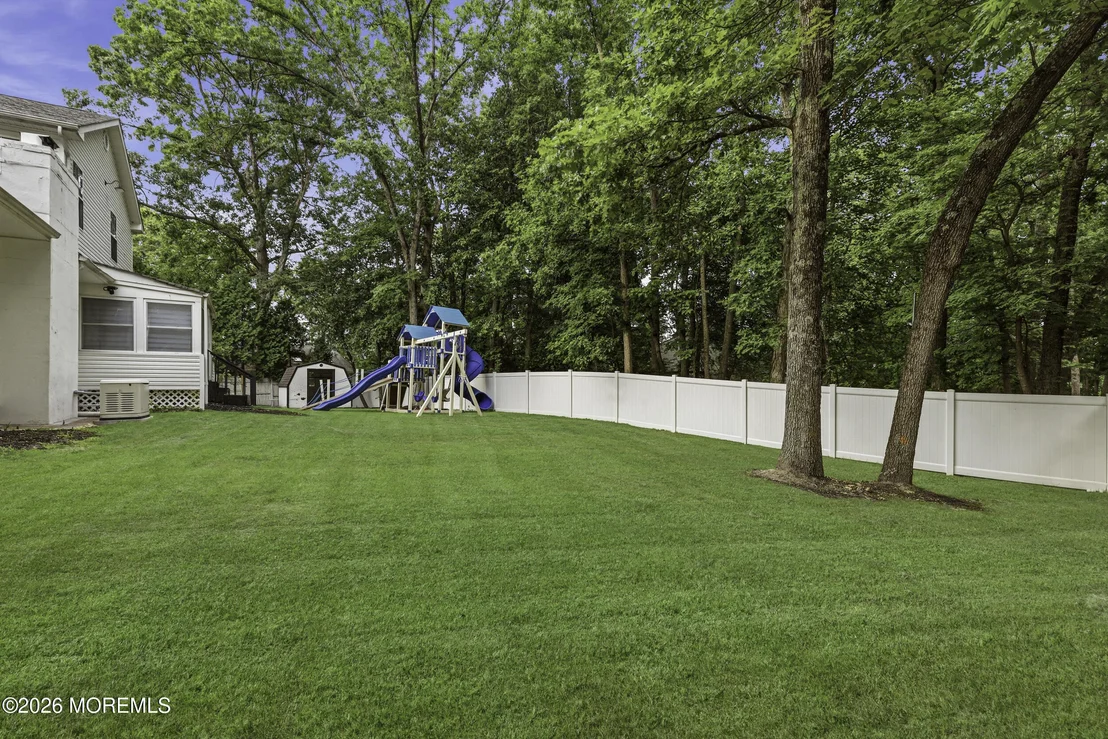 Photo of 19 Elm Street