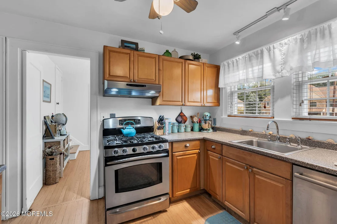 Photo of 2419 Ramshorn Drive