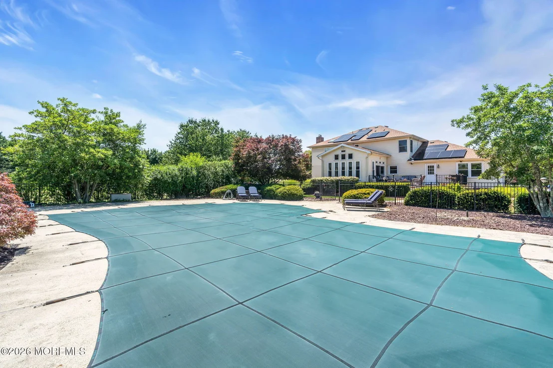 Photo of 16 Groendyke Circle
