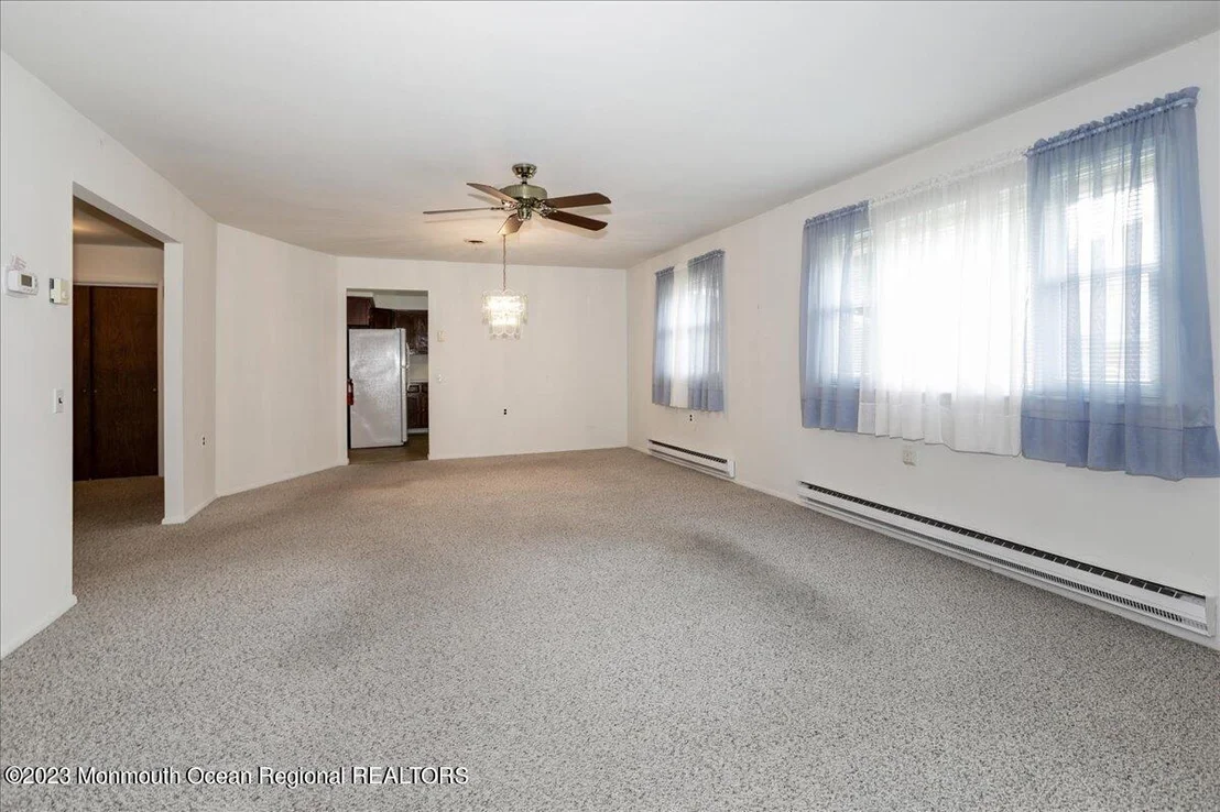 Photo of 12 B Franklin Lane
