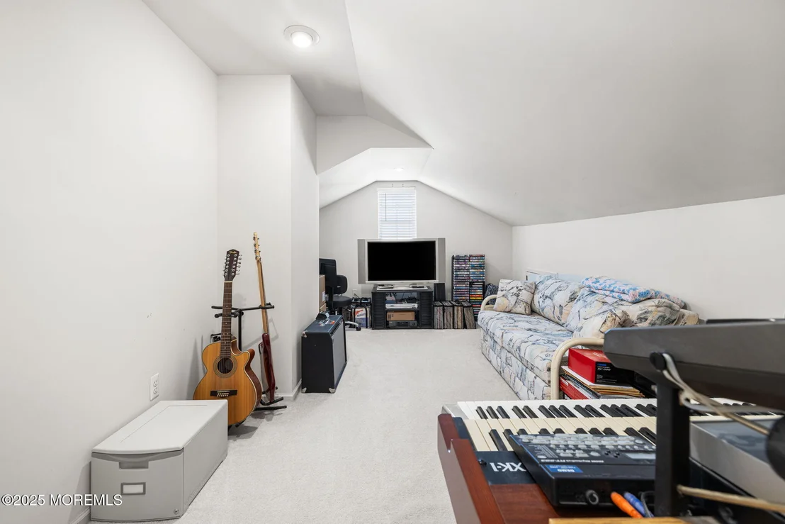 Photo of 1113 Barnacle Drive