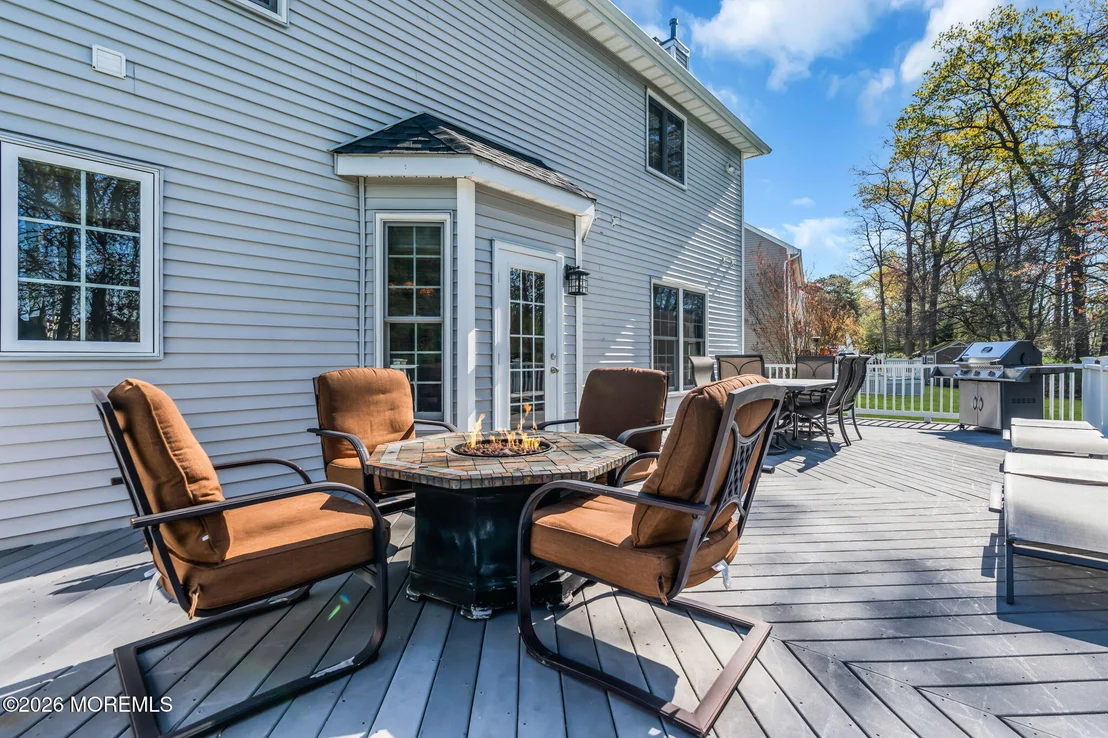 Photo of 68 Periwinkle Circle