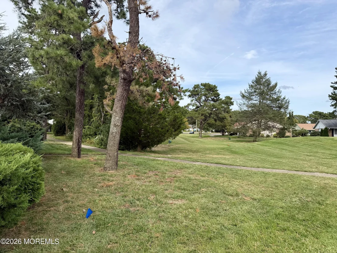 Photo of 33A Gramercy Lane