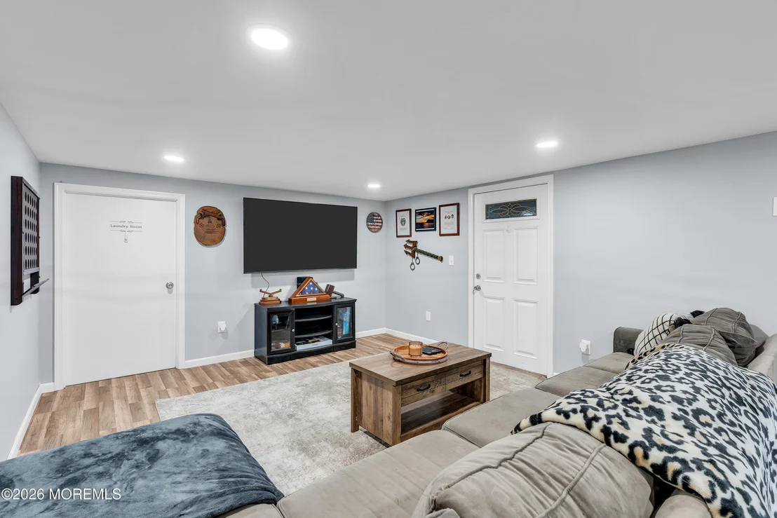 Photo of 528 Corwill Terrace
