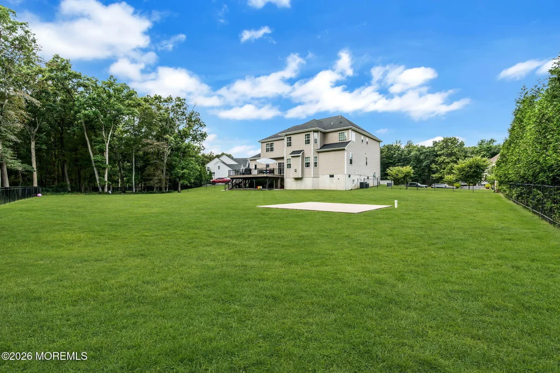 Photo of 23 Parkside Drive