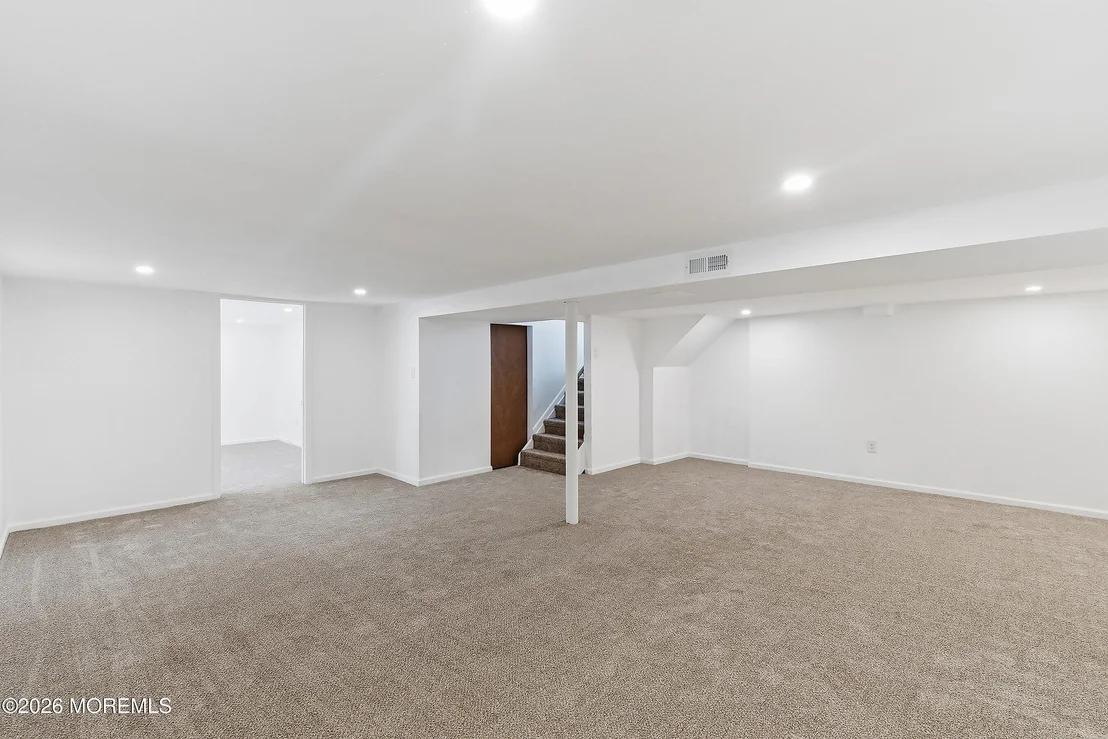 Photo of 23 Bucknell Drive