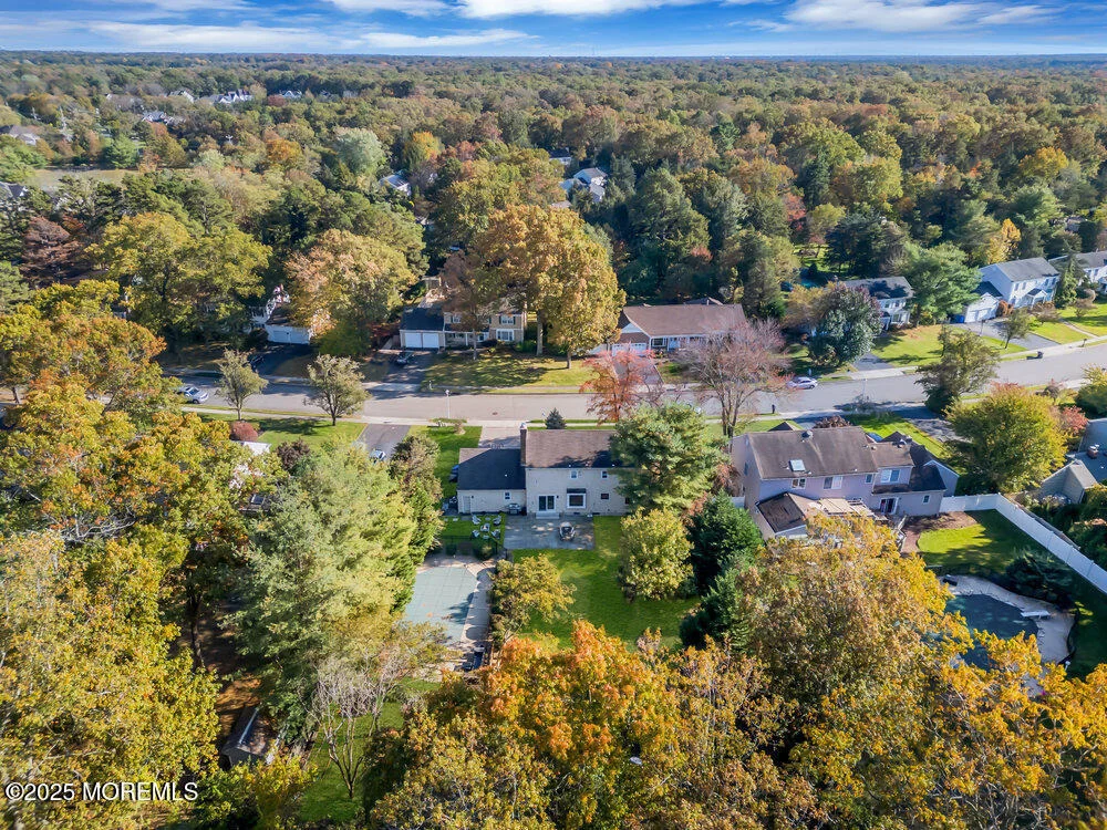 Photo of 213 Jumping Brook Drive