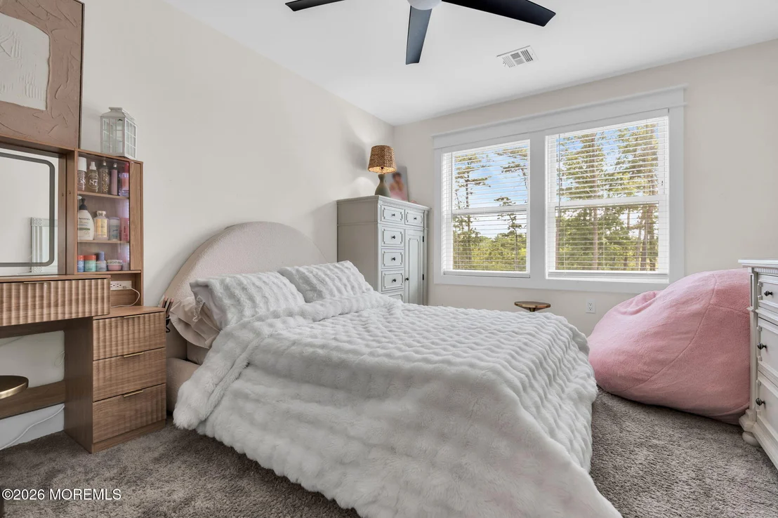 Photo of 20 Hannah Lee Road