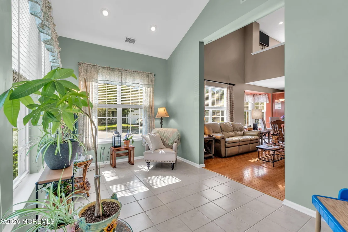 Photo of 2 Appleby Court