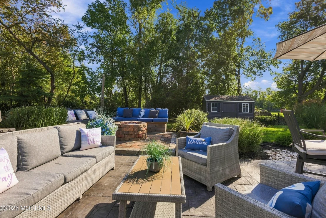 Photo of 5 Patterson Drive
