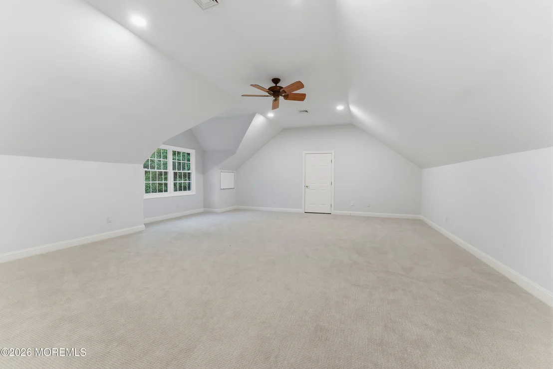 Photo of 143 Savannah Road