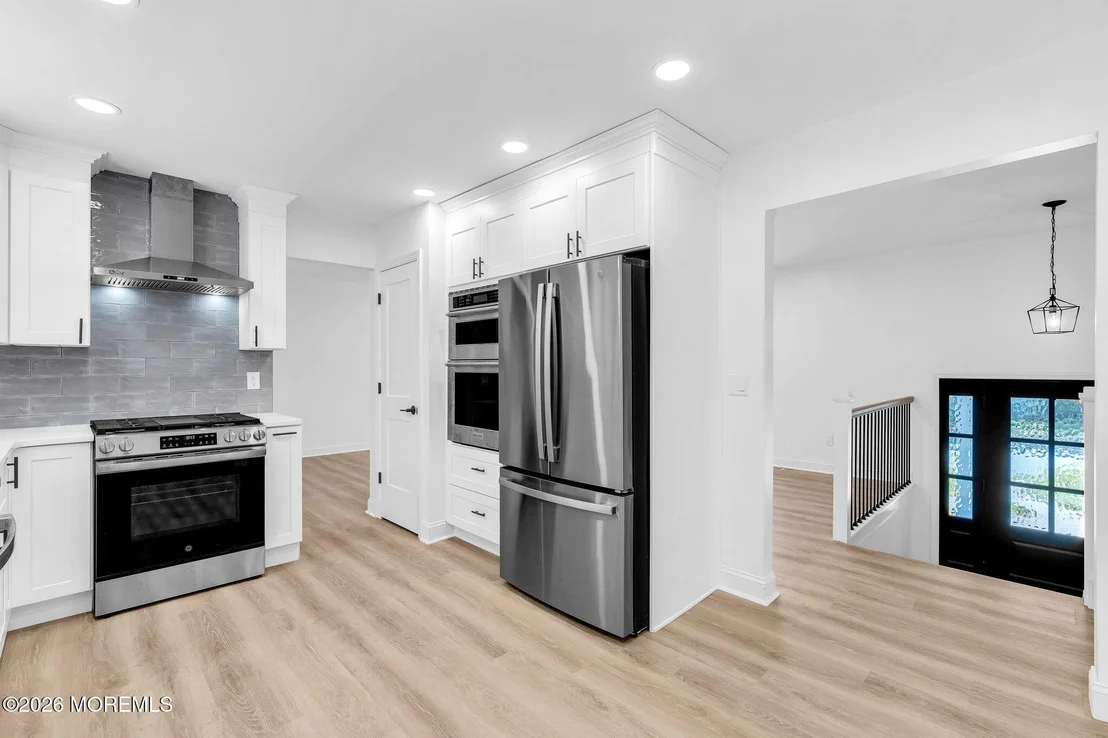 Photo of 14 Timberline Drive