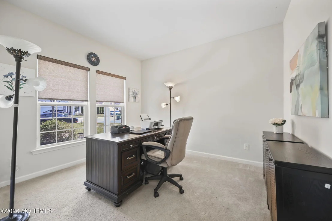 Photo of 5 Gainsborough Lane