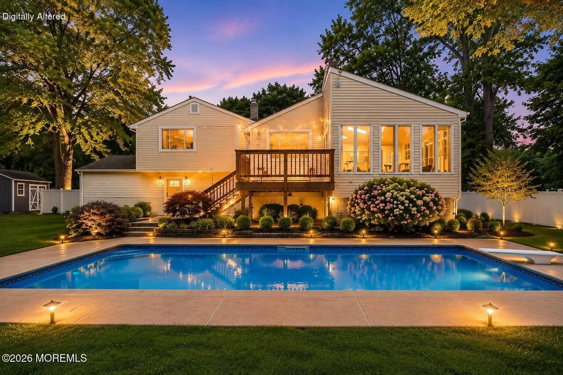 Photo of 43 Nautilus Drive