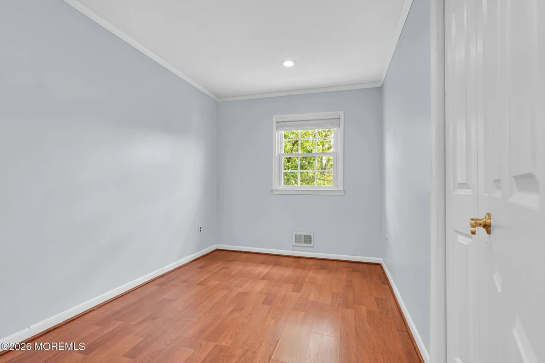 Photo of 666 Longview Drive