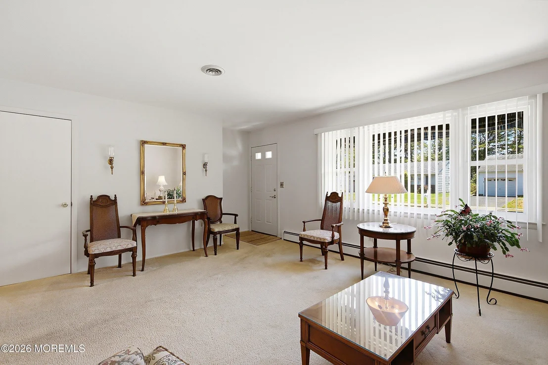 Photo of 1 Beaverbrook Drive