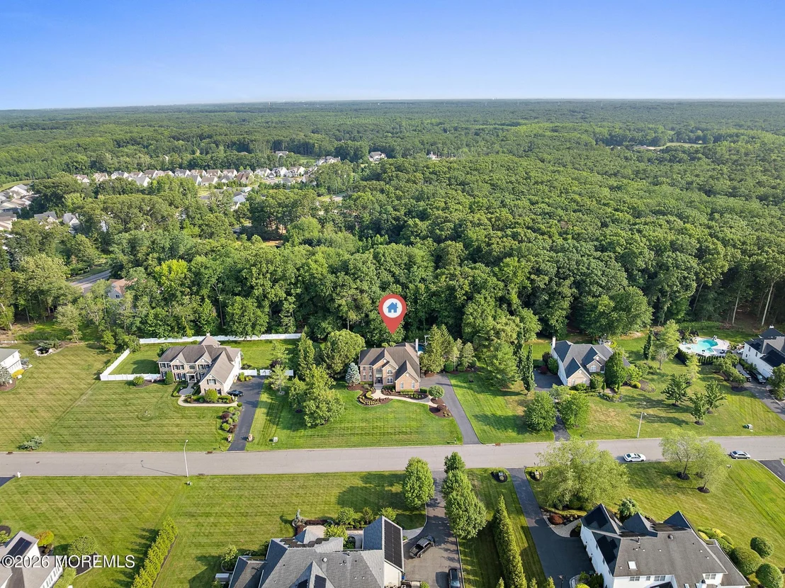 Photo of 200 Aimee Drive