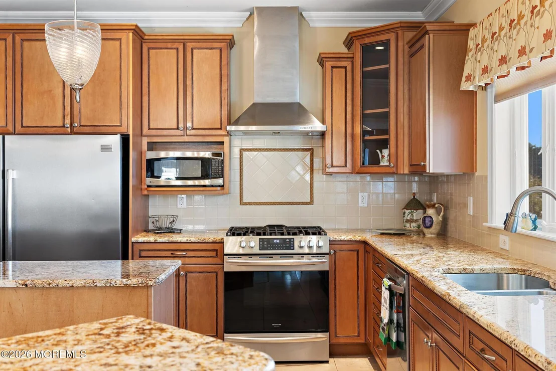 Photo of 305 Sloop Lane