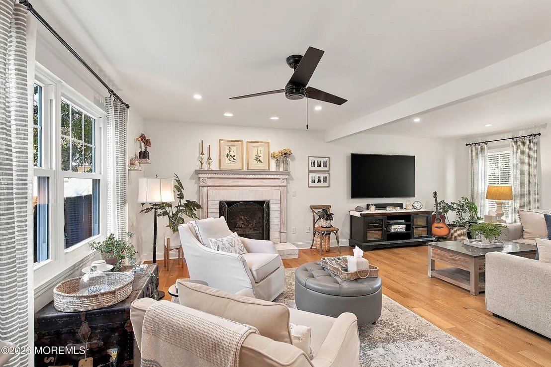 Photo of 75 Chestnut Avenue