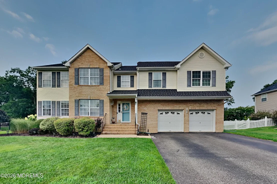 Photo of 7 Nancy Street