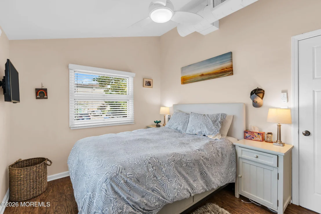 Photo of 125 Ocean Bay Boulevard