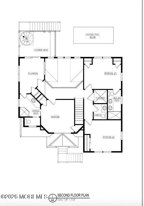 Photo of 19 Glenn Drive