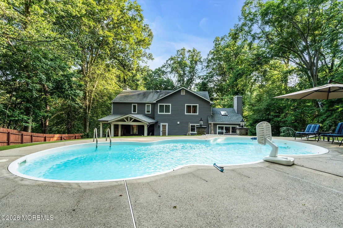 Photo of 9 Ramsey Road