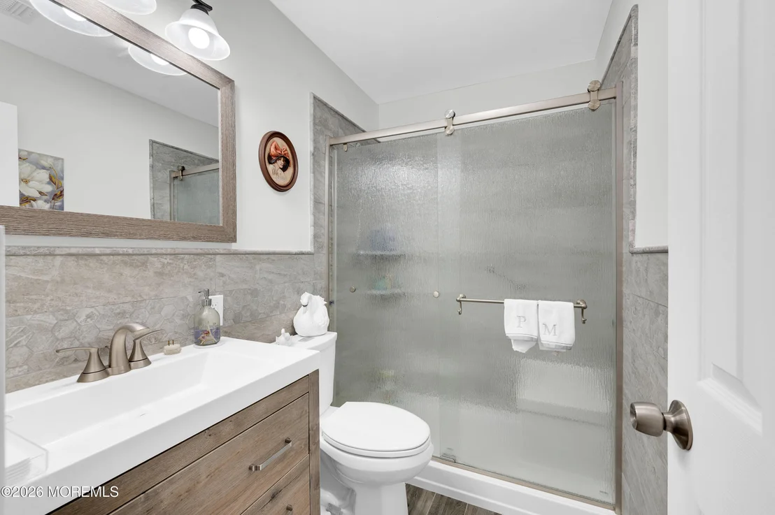 Photo of 30 Compass Avenue