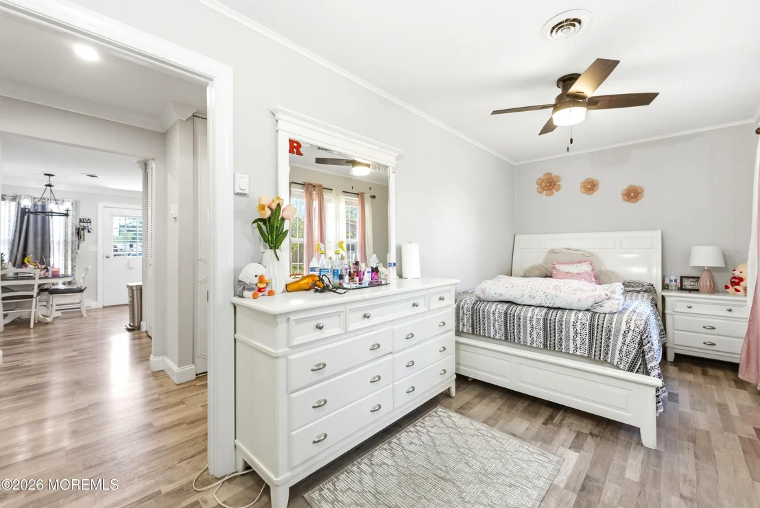 Photo of 16B Cambridge Circle