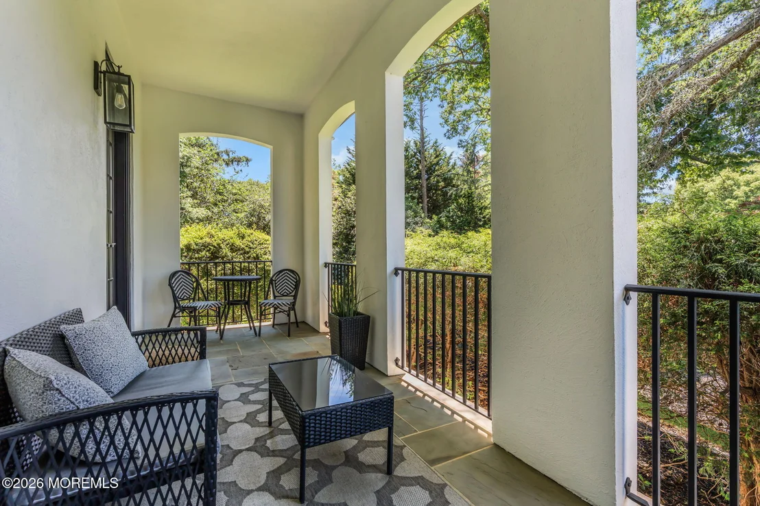 Photo of 3 Linden Lane