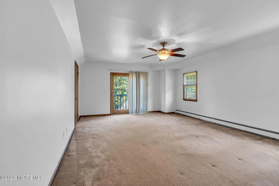 Photo of 29 1st Street