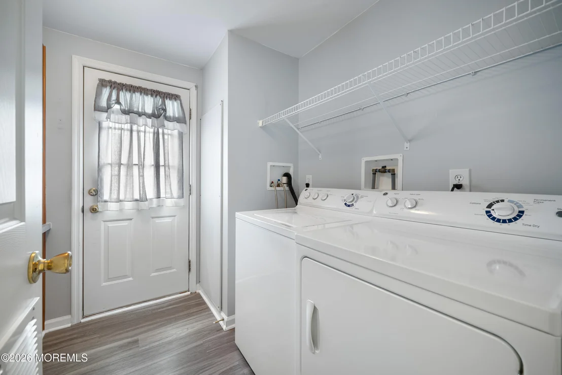 Photo of 48 Fort Lee Drive