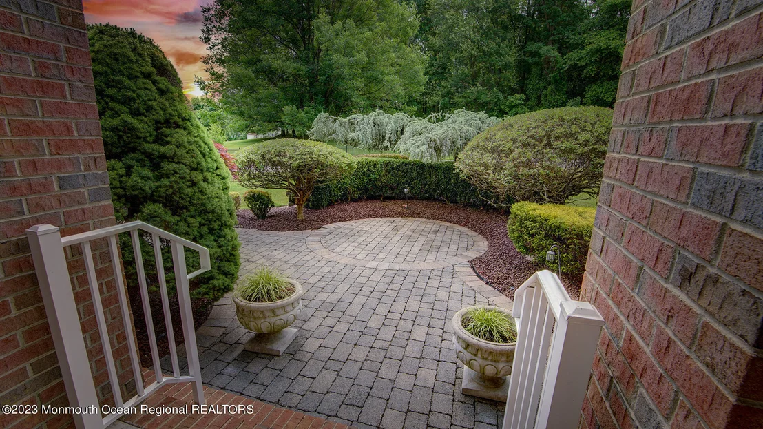 Photo of 17 Palmer Circle