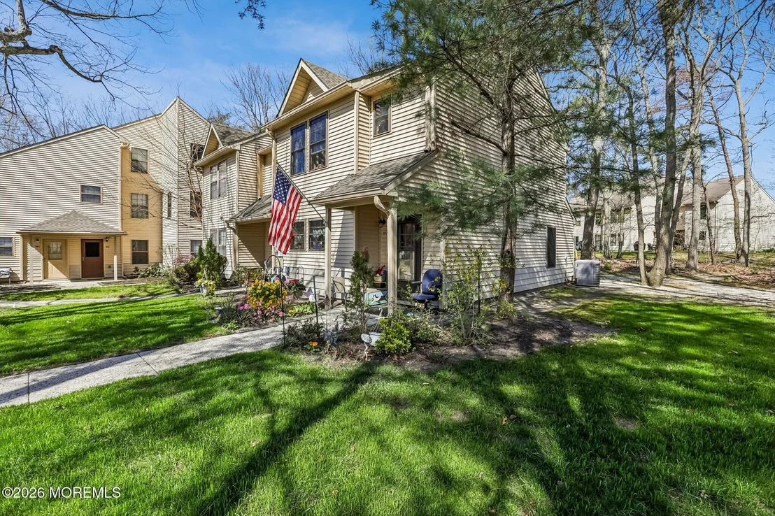 Photo of 197 Azalea Circle