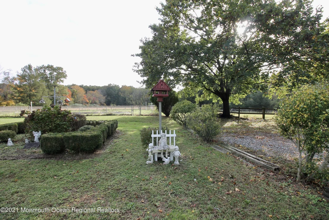 Photo of 195 Bennett Road