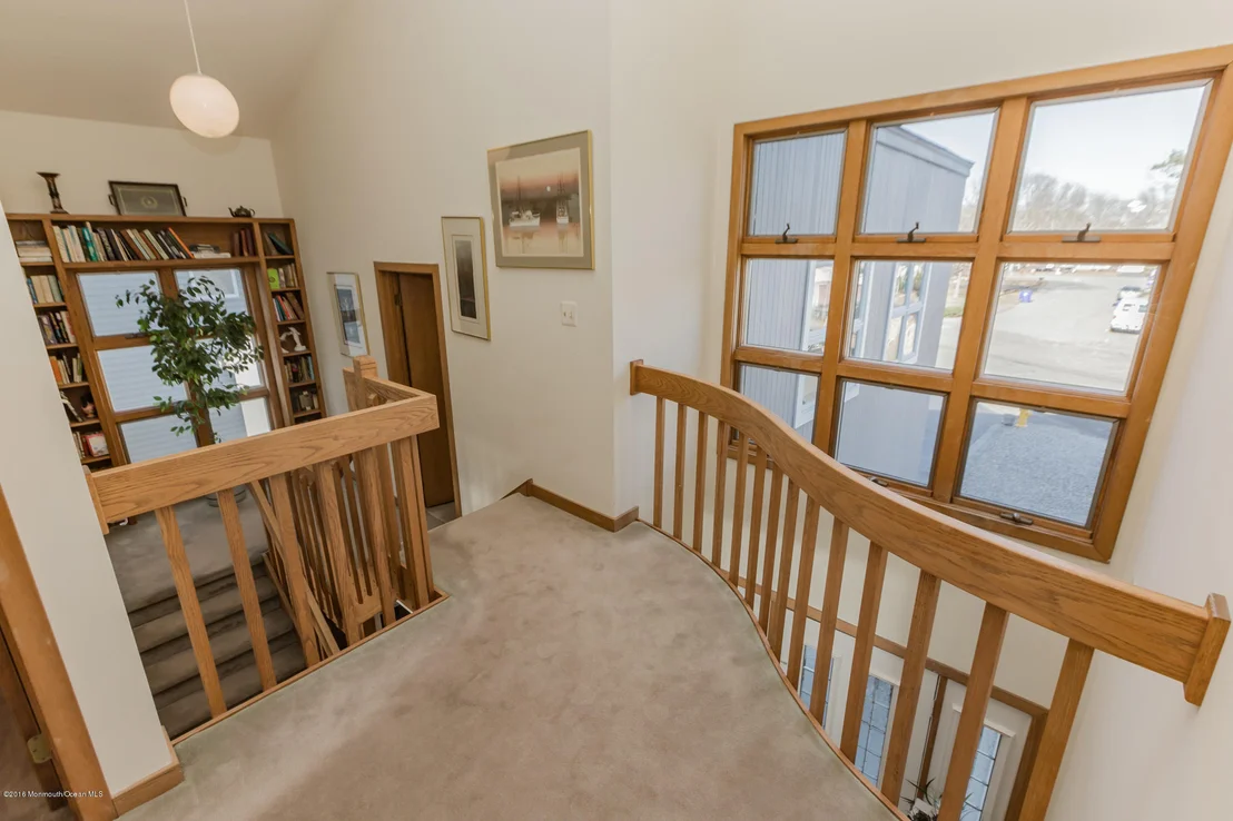 Photo of 52 Seagoin Road