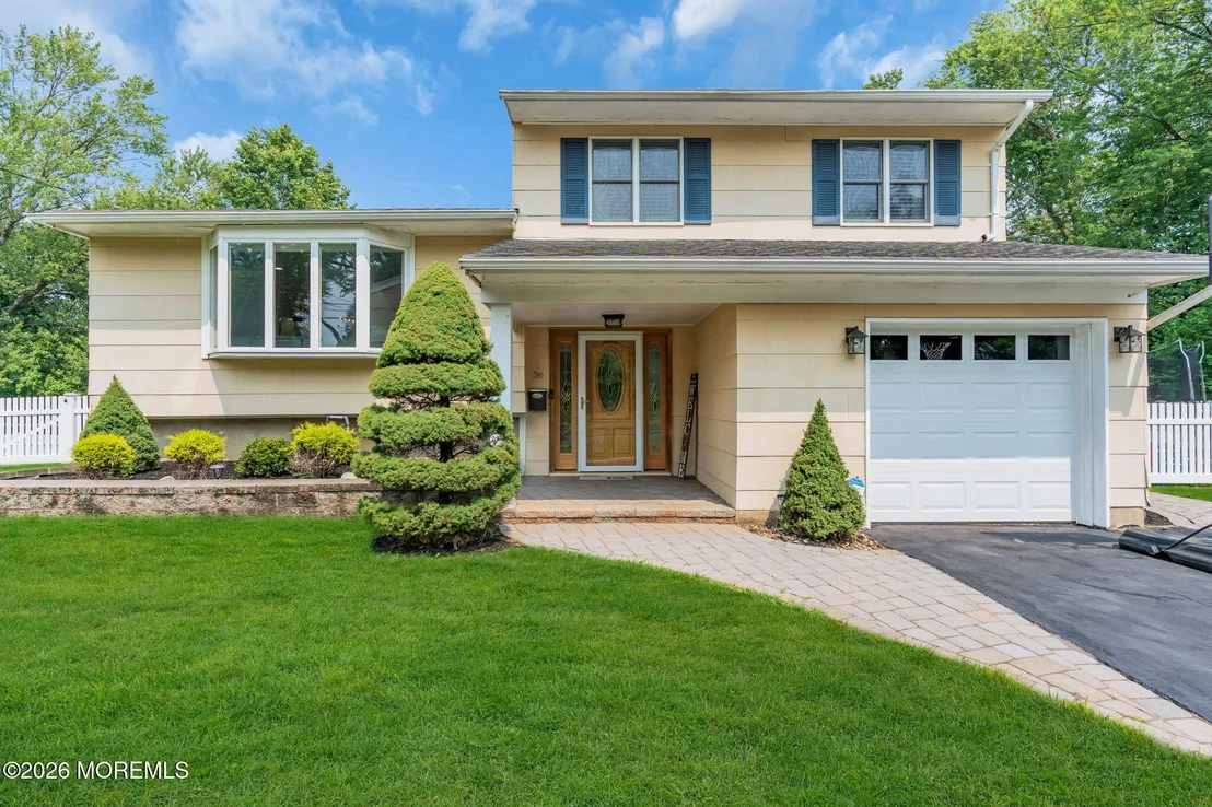 Photo of 36 Essie Drive