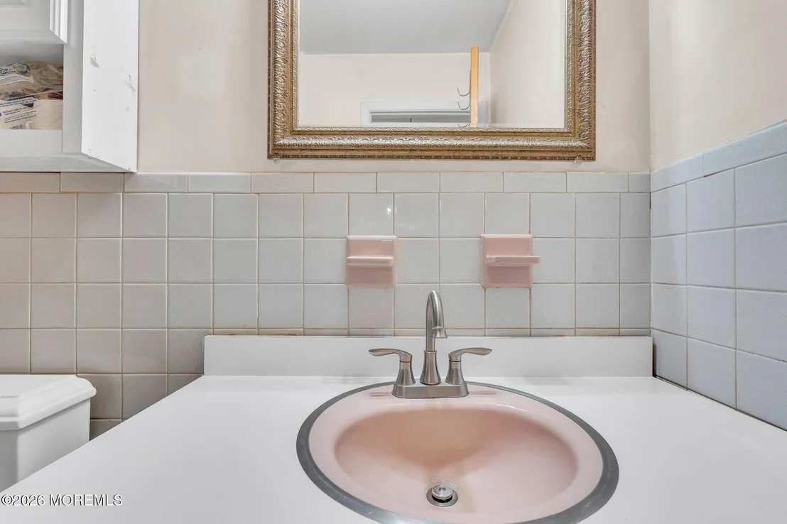 Photo of 207B Laurel Place