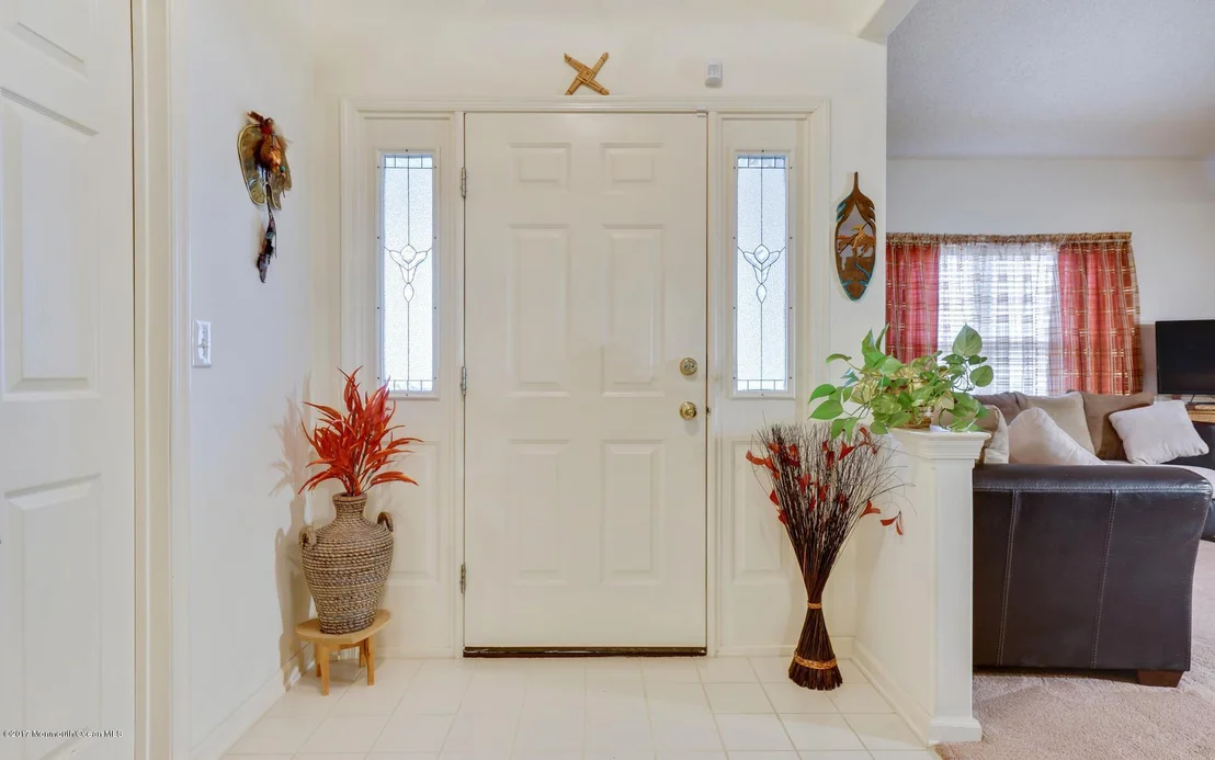 Photo of 21 Molly Lane