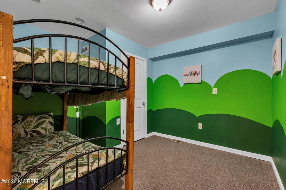 Photo of 11 Avenue D