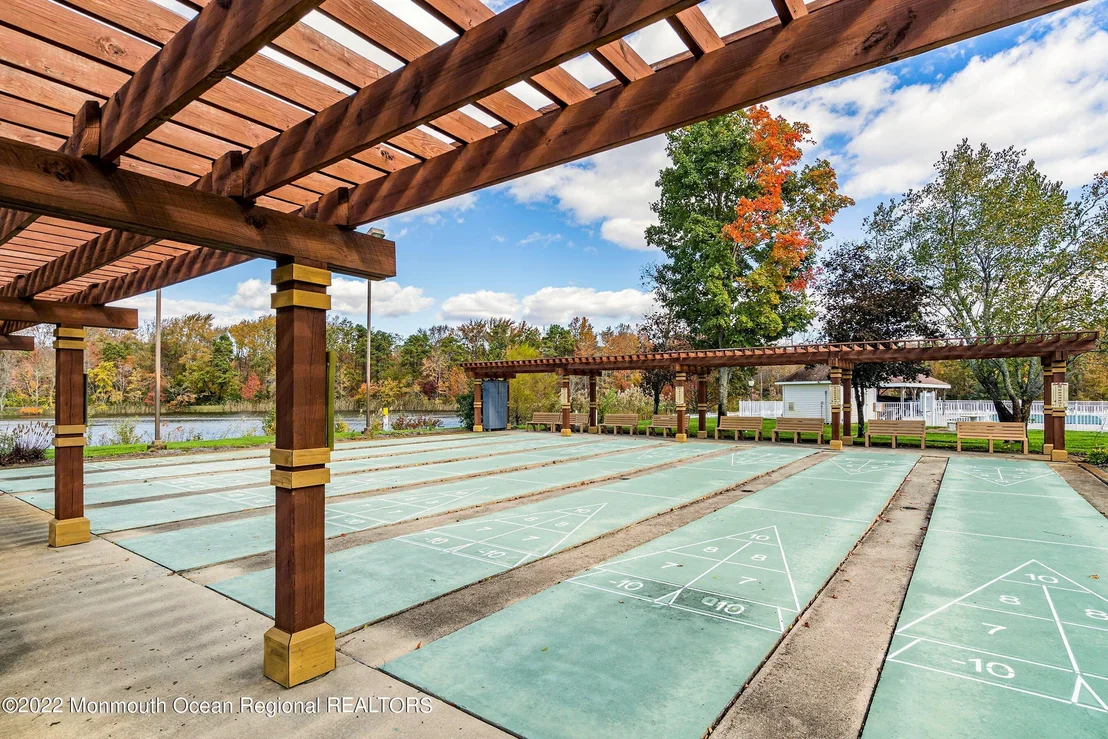 Photo of 26 Edgeware Place