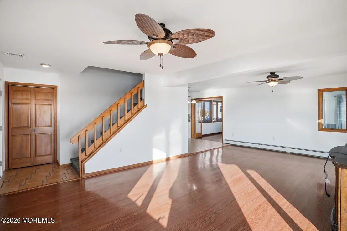Photo of 322 Dock Road