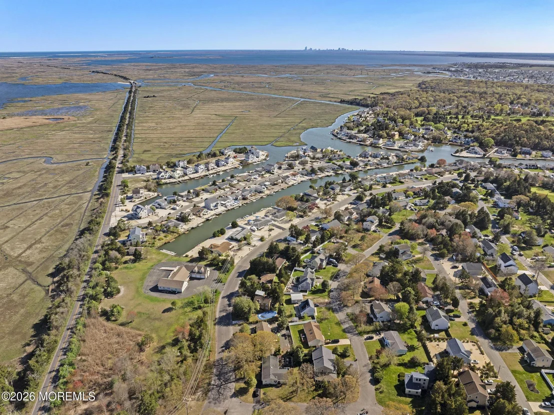 Photo of 56 Atlantis Boulevard