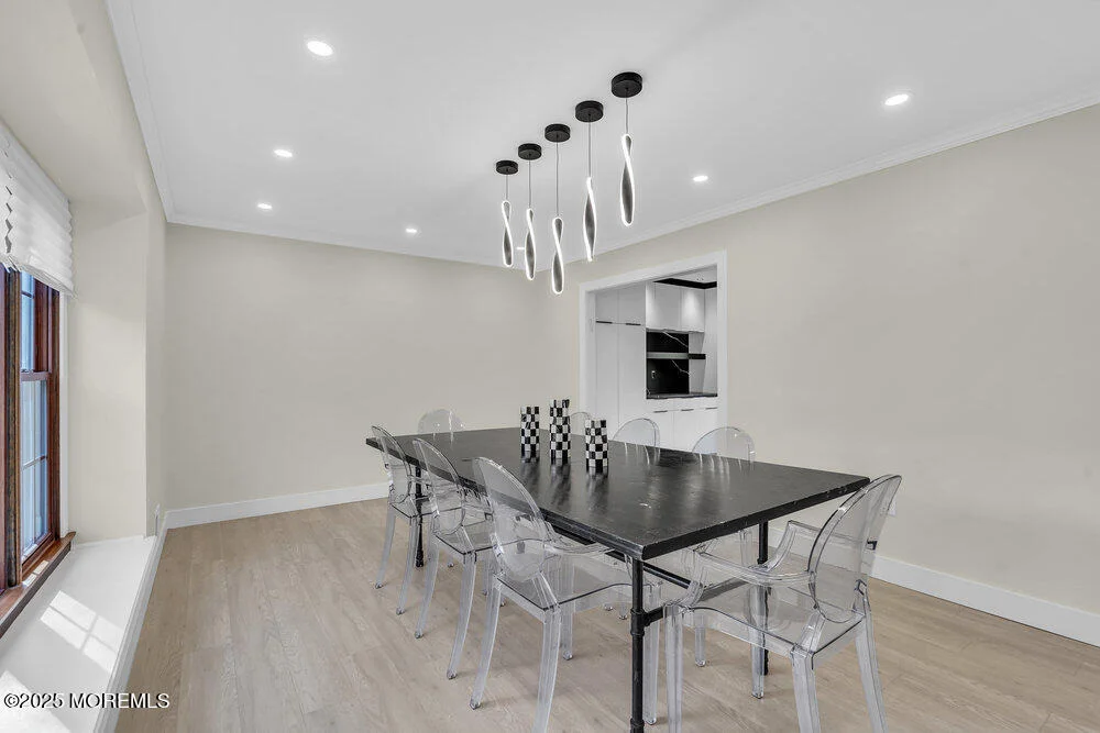 Photo of 213 Jumping Brook Drive