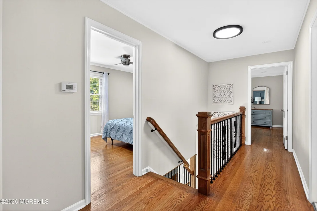Photo of 53 Heron Road