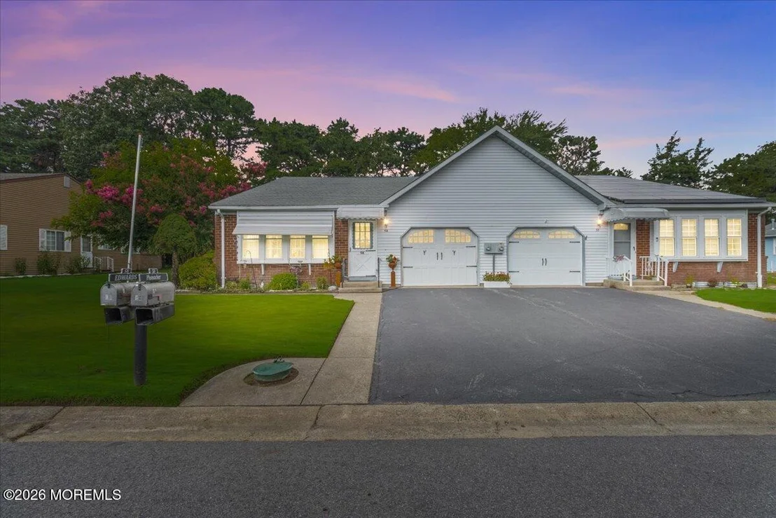 Photo of 5A Ardsley Avenue