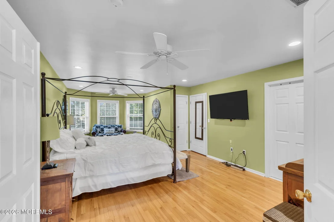 Photo of 15 Greenwich Drive